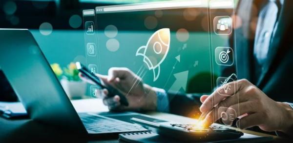Lanistar Forecasts RegTech Surge in UK Finance by 2025