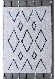 Largest Carpets Manufacturer India, Hand Knotted Rugs Manufacturer in India