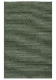 Largest Carpets Manufacturer India, Hand Knotted Rugs Manufacturer in India