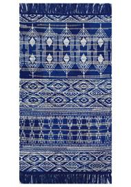 Largest Carpets Manufacturer India, Hand Knotted Rugs Manufacturer in India