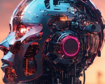 Latest IBM study shows 74% of energy and utility companies adopting AI