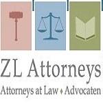 Law Firm Sint Maarten