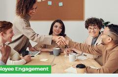 Leadership Training Needed in Conflict Management and Culture, Survey Indicates