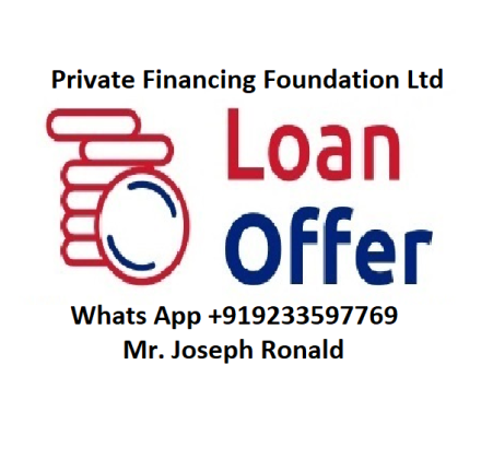 Leading online only with direct lenders