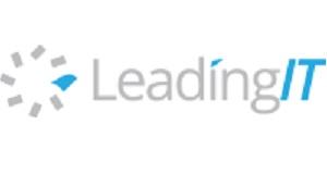 LeadingIT