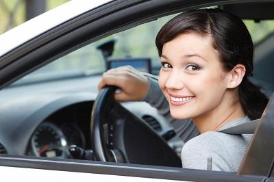 Learn Tractor Trailer Driving Richmond Hill NY