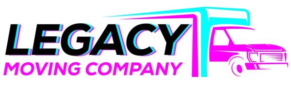Legacy Moving Company