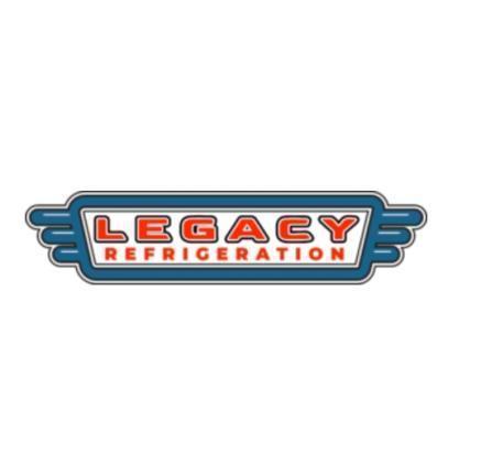 Legacy Refrigeration