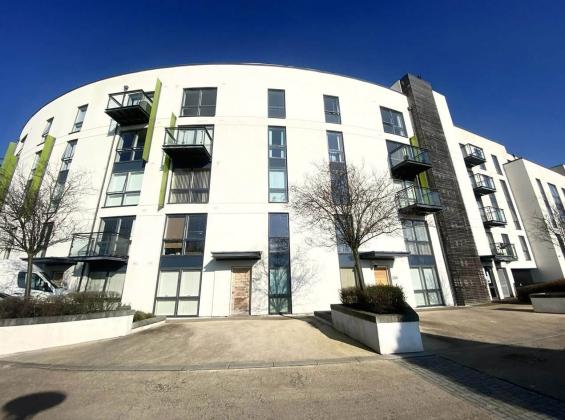 Letting Agents in West Bromwich