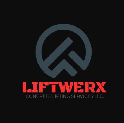 Liftwerx Concrete Lifting Services LLC