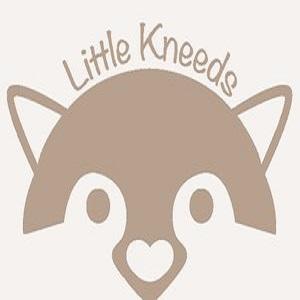 Little Kneeds Ltd.