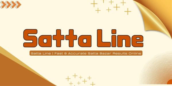 Live Gali Satta Result – Instant Winning Numbers & Leak Game Data