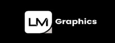 LM graphics