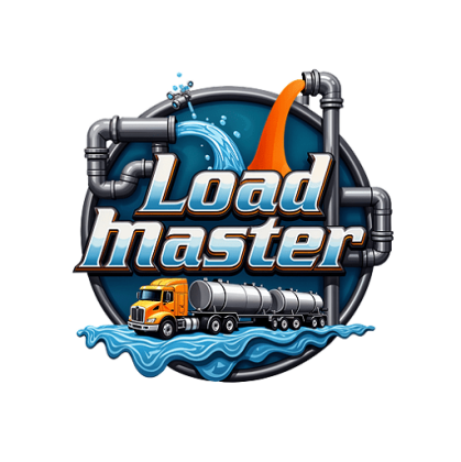 Load Master 3D – Test Your Logistics and Packing Skills!