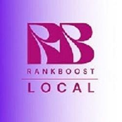 Local Business Mudasir Ranking