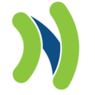 Local Search Engine Optimization Company