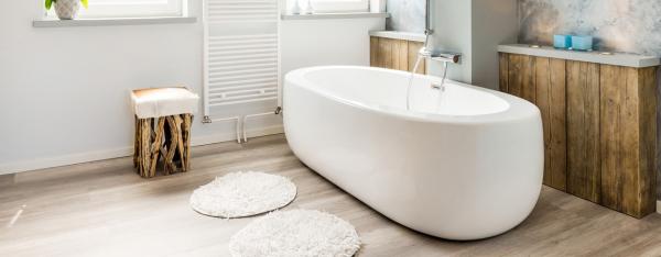 Long Island Tub Refinishing