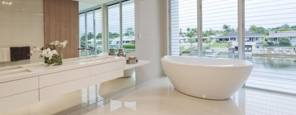 Long Island Tub Refinishing