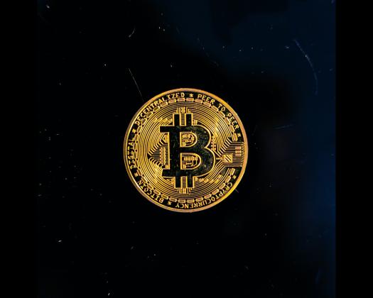 Looking for a Turnkey Solution to Start a Cryptocurrency Exchange?