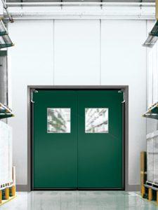 Looking For Best Door Manufacturers Vancouver BC - AG Doors by Condoor