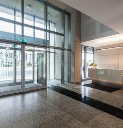 Looking For Best Door Manufacturers Vancouver BC - AG Doors by Condoor