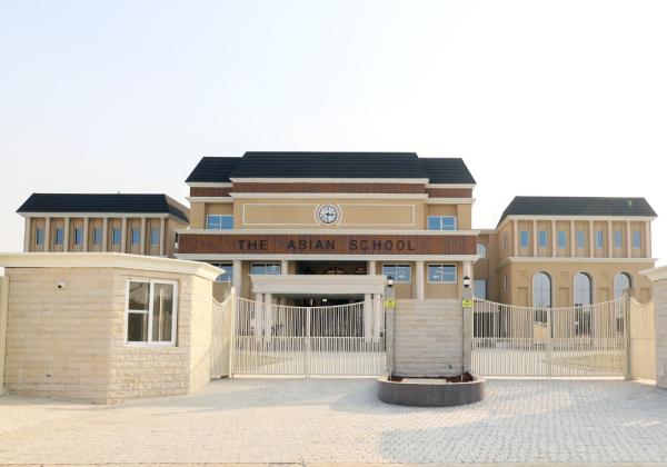 Looking for CBSE Schools in Ludhiana? Asian School Has You Covered