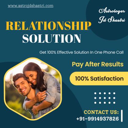 Lover Vashikaran Special Mantra