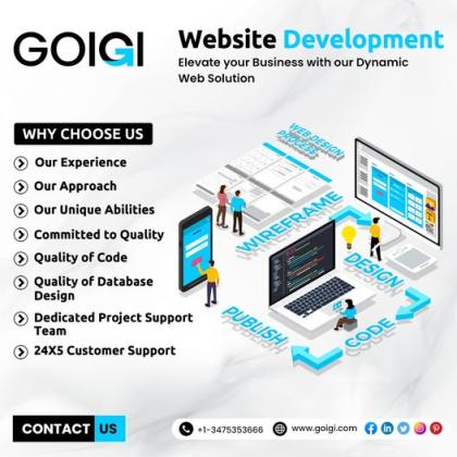 Low Cost mobile app development