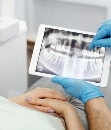 Lumiere Dental Spa