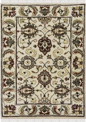 Luxor Hand-Tufted Rugs - Handcrafted Elegance | Saraswati Global