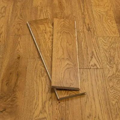 lvt flooring in Preston