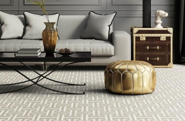LVT Vinyl Wood Flooring NJ