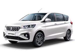 Madurai Taxi Service
