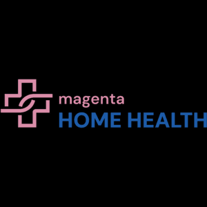 Magenta Home Health