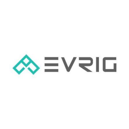 Magento Extension Development Services | EVRIG