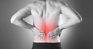 Marcel Jacobs Physical Therapy: The Premier Destination for Physical Rehab in Manhattan