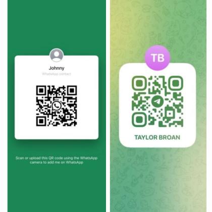 Massage̲ & Companion Agency Recruitment Packet