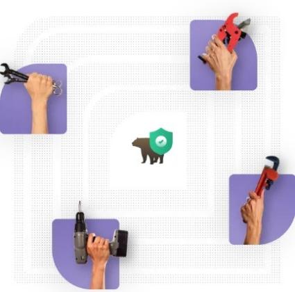 Master Appliance Repair Service