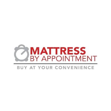 Mattress By Appointment Sunshine Coast