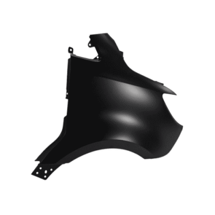 Mercedes Body Part