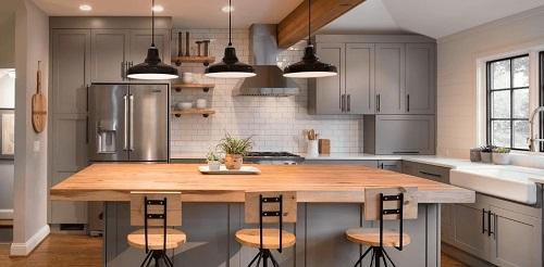 Mesquite Home Remodeler