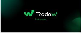 Meta trader 5