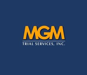 MGM Trial Services, Inc.