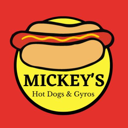 Mickey's Hot Dogs