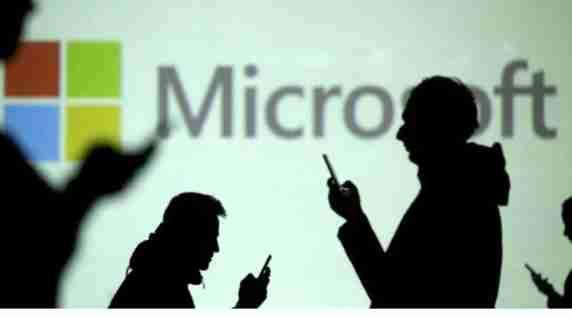 Microsoft Hackers May Have Access to More Data, Inform Researchers