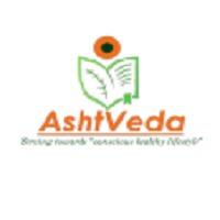 Migraine Treatment Specialists in Ludhiana - AshtVeda