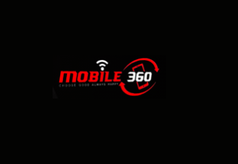 MOBILE 360 INSTANT IPHONE REPAIR NEAR ME GOOGLE PIXEL AIRPODS IPAD ONEPLUS SAMSUNG FOLD REPAIR SHOP NEAR ME