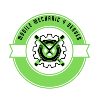 Mobile Mechanic4 Denver