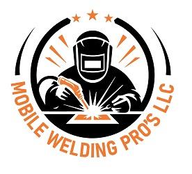 Mobile Welding Pro’s LLC