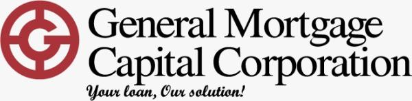 Mortgage Lenders in Fremont